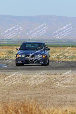 media/May-20-2023-BMW Club of San Diego (Sat) [[c6a2498f6f]]/B Group/Session 1 (Star Mazda)/